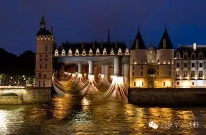 梦2不眠之夜_梦2不眠之夜_梦2不眠之夜