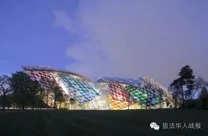 梦2不眠之夜_梦2不眠之夜_梦2不眠之夜