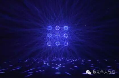 梦2不眠之夜_梦2不眠之夜_梦2不眠之夜