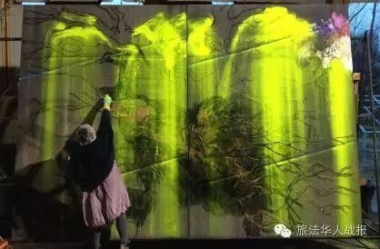 梦2不眠之夜_梦2不眠之夜_梦2不眠之夜