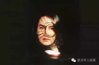 梦2不眠之夜_梦2不眠之夜_梦2不眠之夜