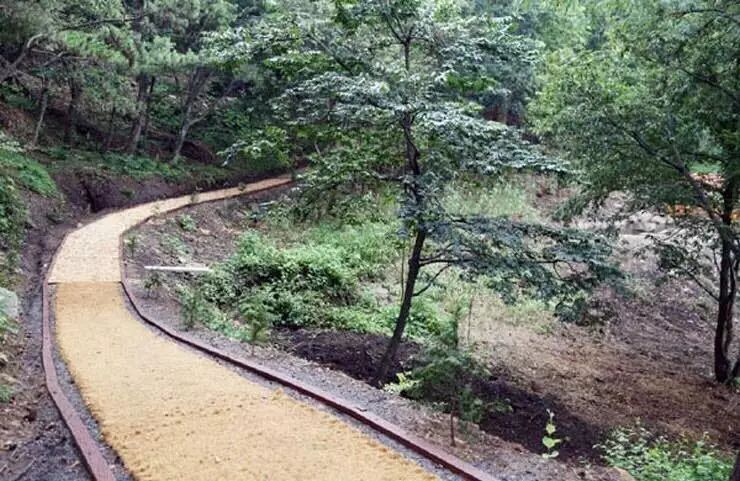 韩国政府开始“卖空气” 海外市场瞄准中国