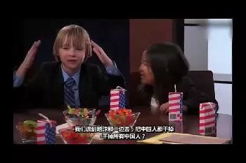 ��λ��Ա����ġ���Ц�������е�û���ˣ�