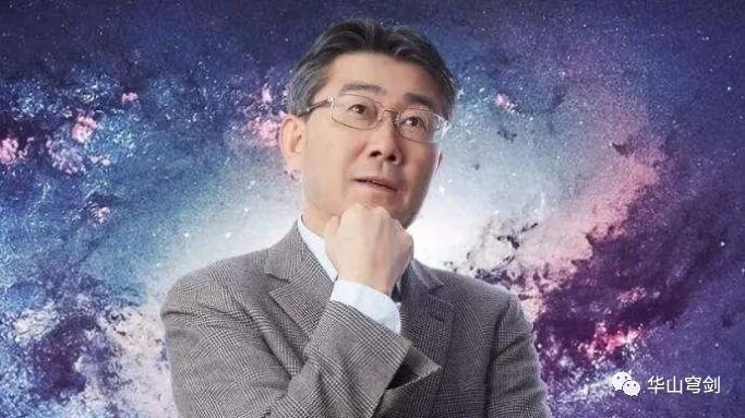 中国放大招，不再唯美国SCI马首是瞻！