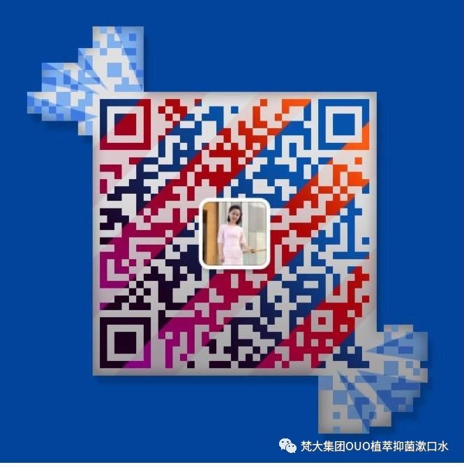 怀孕哺乳期用什么面膜好?希卡贝尔面膜多少钱一盒?效果怎么样?