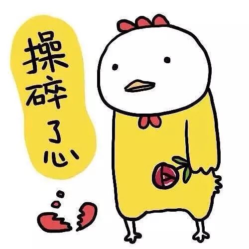 圣象發熱地板_大自然木地板還是圣象木地板好_圣象地熱地板甲醛超標