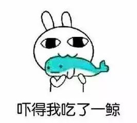 圣象發熱地板_圣象地熱地板甲醛超標_大自然木地板還是圣象木地板好