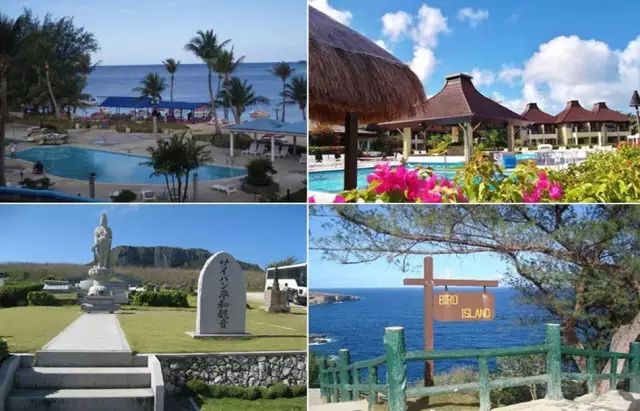 美國生孩子就是美國籍_美國生孩子美國國籍_美國籍生孩子是什么戶口