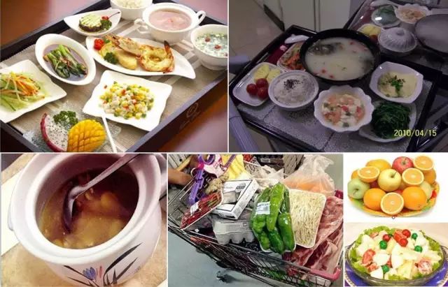 美國生孩子就是美國籍_美國籍生孩子是什么戶口_美國生孩子美國國籍