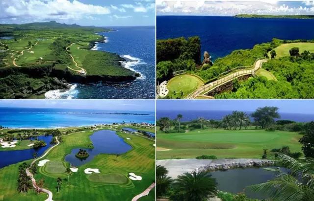 美國生孩子就是美國籍_美國生孩子美國國籍_美國籍生孩子是什么戶口