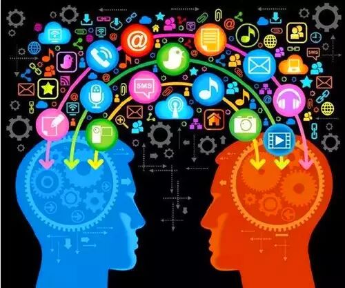 让大脑高速运转的5个秘诀！