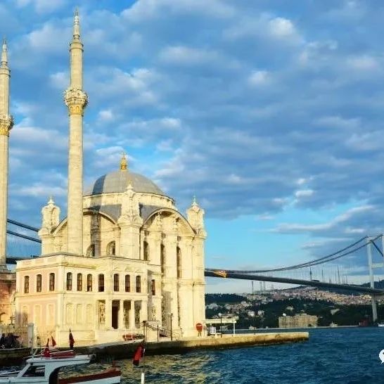 移民土耳其在伊斯坦布尔买房好不好？