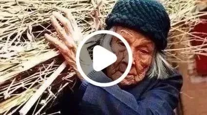 莫文蔚一首《当你老了》最值得聆听的翻唱_腾讯视频