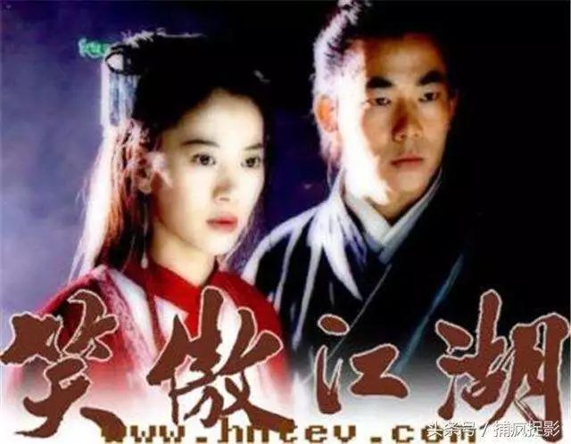 华语乐坛“末代天王”,被坑进歌坛,出道30年零绯闻,网友:这才是偶像啊-微信头条网 华语乐坛“末代天王”,被坑进歌坛,出道30年零绯闻,网友:这才是偶像啊