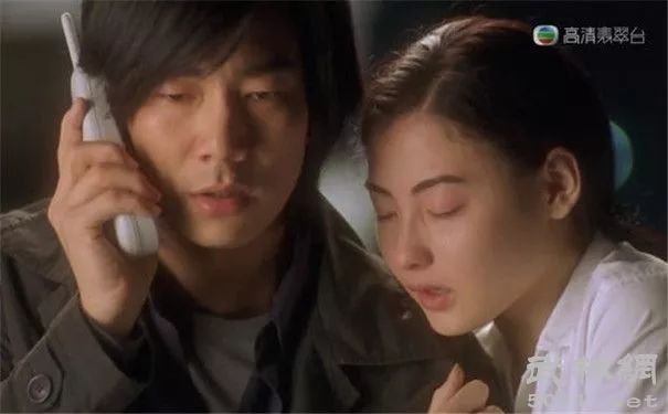华语乐坛“末代天王”,被坑进歌坛,出道30年零绯闻,网友:这才是偶像啊-微信头条网 华语乐坛“末代天王”,被坑进歌坛,出道30年零绯闻,网友:这才是偶像啊
