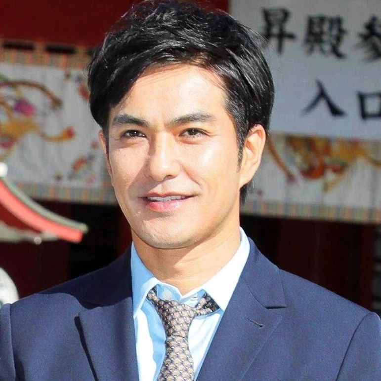 北村一辉于本月中旬与40岁左右的圈外女性再婚