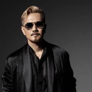 ATSUSHI称离世两周前的中尾翔太“身形消瘦…”