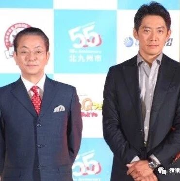 水谷丰和“搭档”之间的距离拉近 “会接我哼的歌了呢”