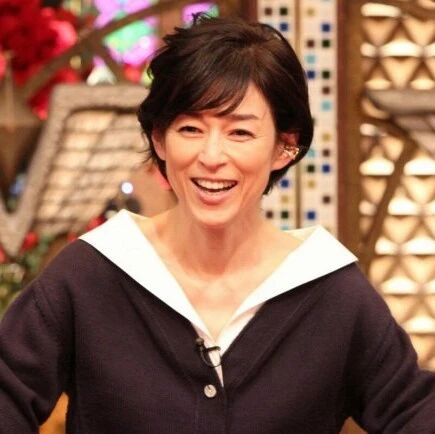 铃木保奈美谈对新版《东爱》的看法? 丈夫石桥贵明出乎意料的一面大公开