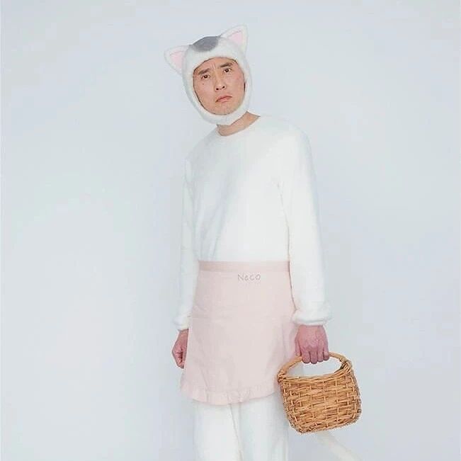 【在线+下载】[2020春季迷你剧][今日的猫村小姐 24最终回][松重丰 / 滨田岳 / 染谷将太 / 安藤樱 / 石田光]