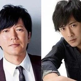 中村俊介“十分荣幸”出演一月新电视剧《alive活着》,饰演松下奈绪丈夫