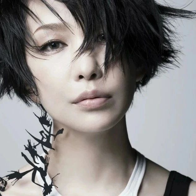 中岛美嘉与秋元康时隔20年再次合作!