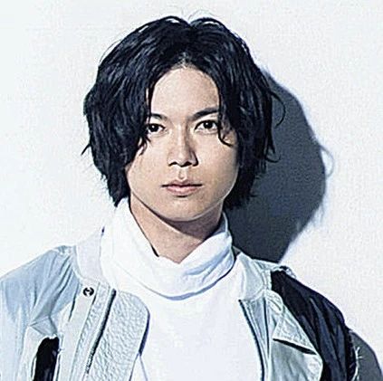 加藤成亮是中学考试的经历者 与柳乐优弥在日本电视台连续剧《二月的胜者》中强强对决