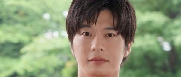 田中圭、相叶雅纪在《24小时电视》特别剧中饰演竞争对手,药师丸博子、波瑠等一同出演