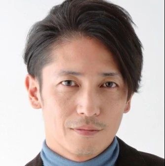 玉木宏首次主演东京电视台连续剧 改编自《秃鹰》系列的衍生作品