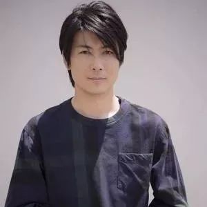 玉山铁二代替小出惠介 扮演秋刀鱼