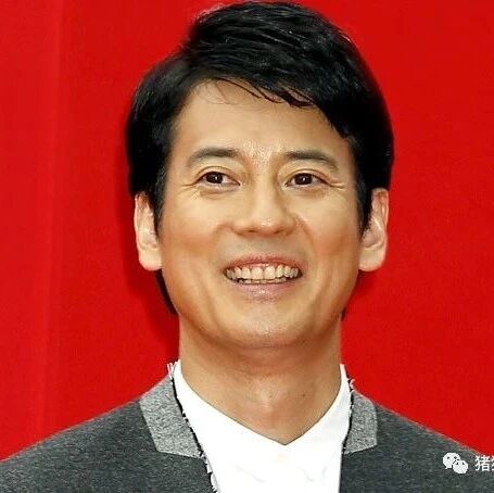 日版《24小时》主人公“杰克”一角 唐泽寿明内定报道的是与非