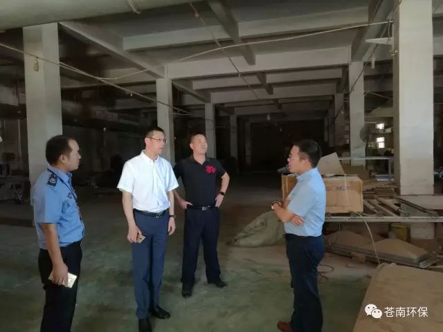 湖南媲美印刷有限公司招聘_中華商務聯(lián)合印刷(廣東)有限公司招聘_河北遠翔包裝印刷有限公司