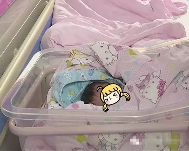 二胎妈妈注意啦!合肥一妈妈太大意,二宝在车内接生!-怀孕期