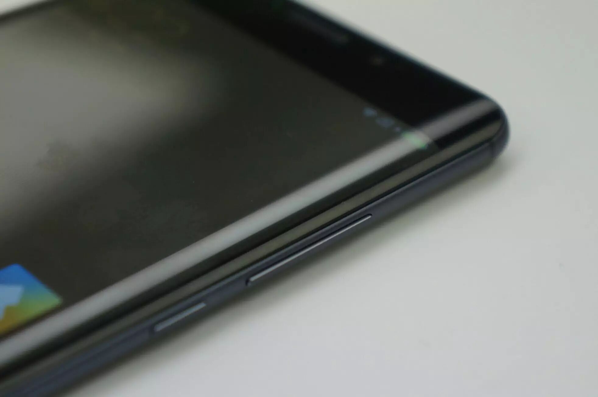 小米note2支持nfc吗_小米4支持nfc功能吗_小米那些手机支持nfc