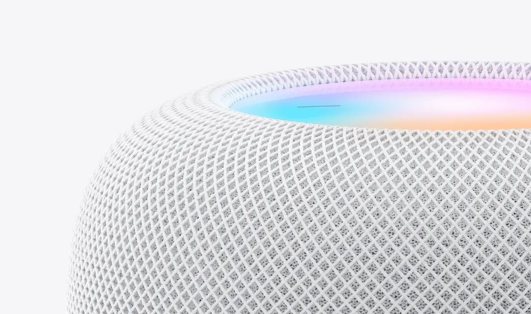 homepod-202210-gallery-2.jpg