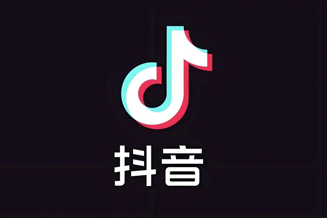 2e2eb9389b504fc2d562e5a0e984f01190ef76c6c747.jpg