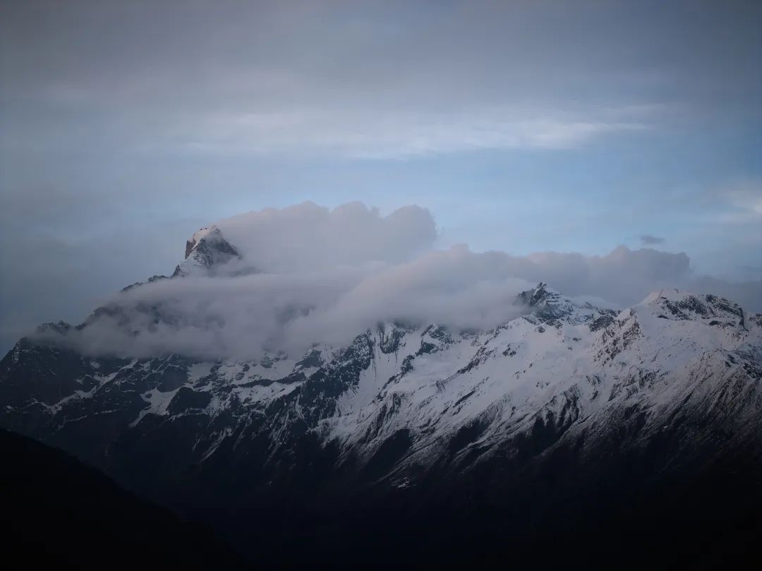 DJI_20250410192255_0061_D.jpg