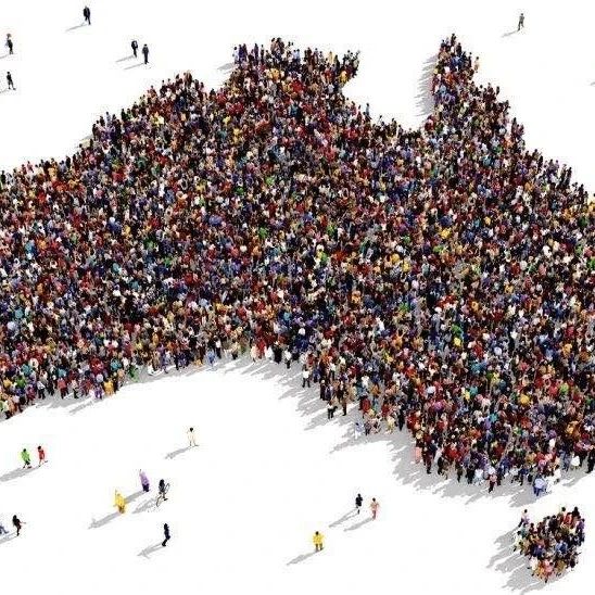 2019-20财年澳洲移民规划详细统计数据公布，上财年吸纳PR人数超14万!