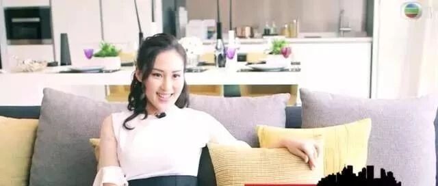 刘德华被围攻,全球地产大泡沫要凉?