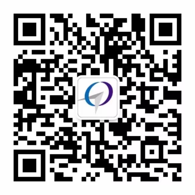 �̸߿Ƽ�����2017�߹����������������ݽ�