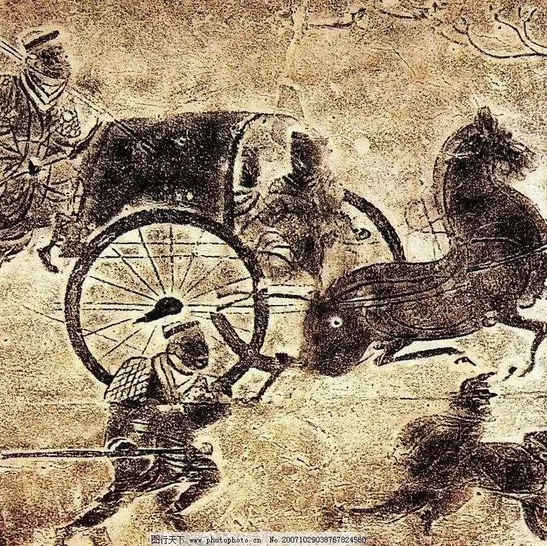人文丨中国传统人生哲学的精华