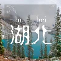 张智霖12岁儿子近照曝光,长相惹争议,网友:袁咏仪基因太强大!