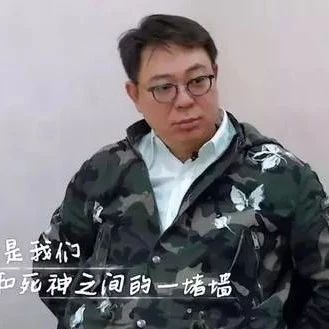 杨紫“爸爸”一句话刷爆朋友圈:给孩子十套房,不如给他这种教育!