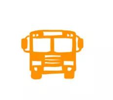 亚洲动力传动展，看利通液压科技的一站式定制化解决方案