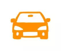 亚洲动力传动展，看利通液压科技的一站式定制化解决方案