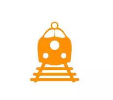 亚洲动力传动展，看利通液压科技的一站式定制化解决方案