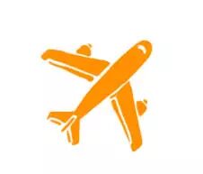 亚洲动力传动展，看利通液压科技的一站式定制化解决方案