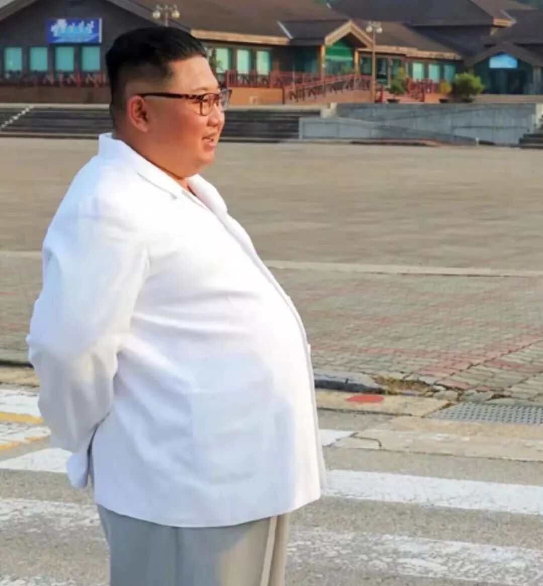 想破坏中美友谊？你算老几啊！