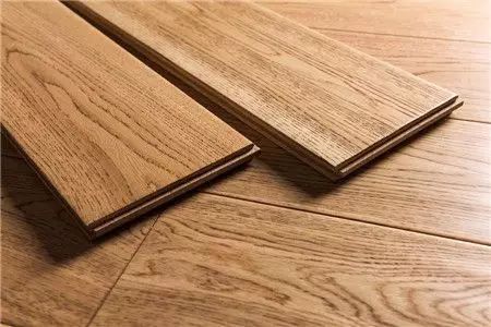 什么木做地板好_瓷地板和木地板哪个好_问道敏木好还是体木好
