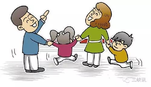 生二胎可领补贴、残疾人买养老保险有优惠……綦江人,这些政策你不知道就亏了!-怀孕期